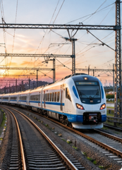 Railways